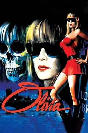 Phim Giết Gái Điếm - Olivia (1983)