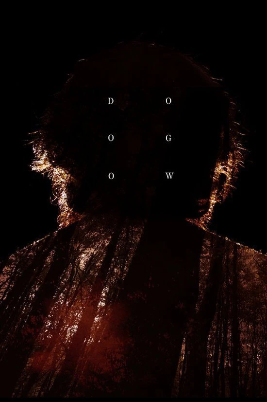Phim Thế Giới Khắc Nghiệt - Dogwood (2021)