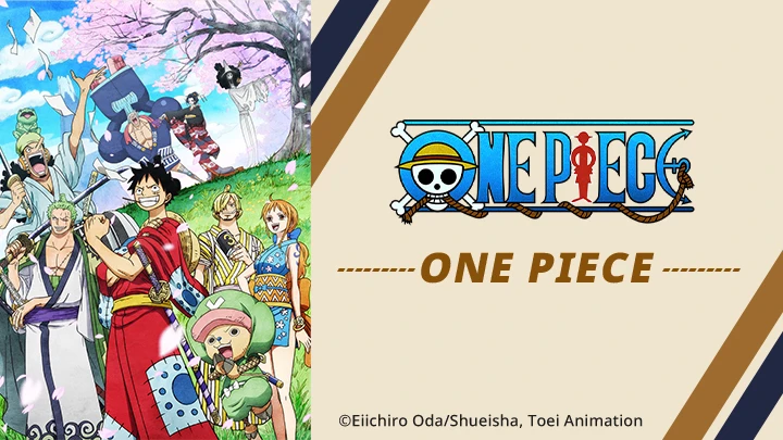 Phim Vua Hải Tặc: Chương Sabo - Mối liên kết của ba anh em và ý chí được kế thừa - One Piece: Episode of Sabo - 3 Kyōdai no Kizuna Kiseki no Saikai to Uketsugareru Ishi, One Piece Sapo Special Chapter Three Brothers' Bonds, Miracle Reunion and Inherited Will (2015)